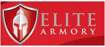 Elite Armory