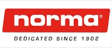 Norma