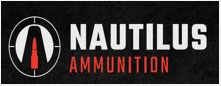 Nautilus Ammunition