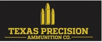 Texas precision